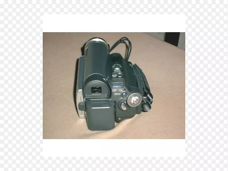 ������������������-������