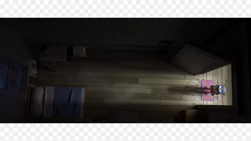 ��ʾ�豸���Զ�ý�����ѧ-������-������