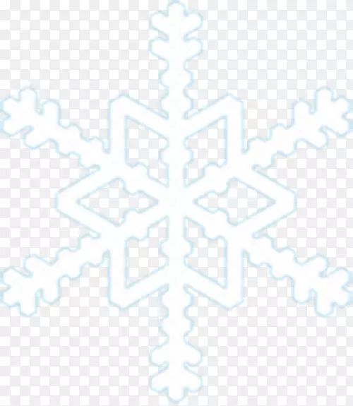 �Գ�ͼ��-��ɫ��ͨʥ������ѩ��-������