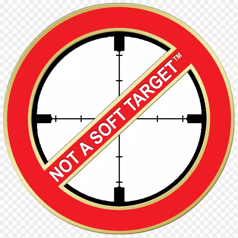 �������������󿧷�-����-������