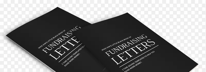 Ʒ�Ʊ�ǩ���-������