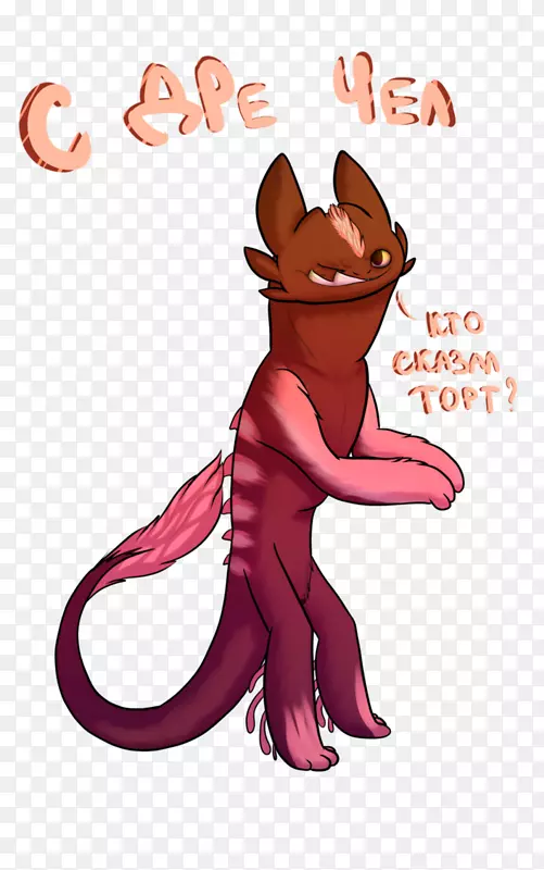 ��ʳ��ָ������-����b.day-������