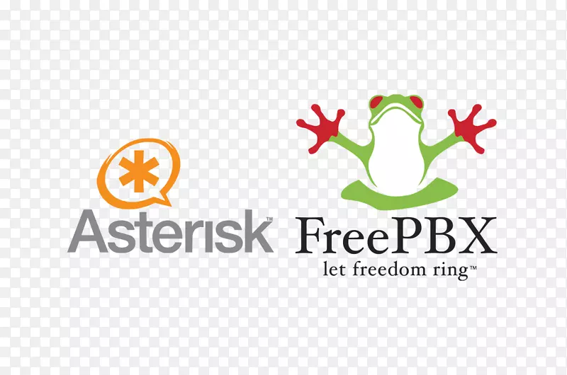 �Ǻ���ҵ�绰ϵͳvoip�绰freepbx ip pbx-������