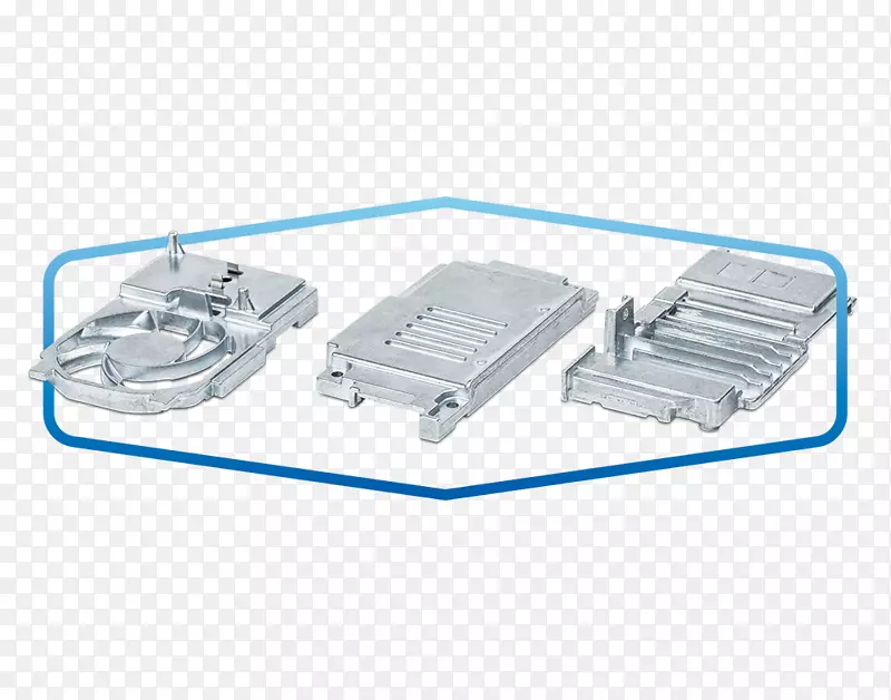 ����Ԫ����ɢ����ѹ�������о�-MIB-������