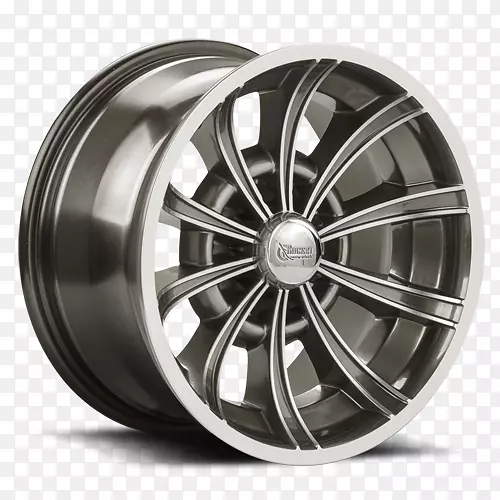 �Ͻ������ַ�-����������-������