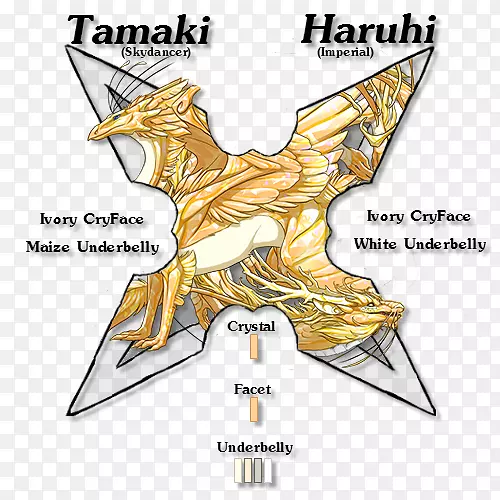 ֱ�ߵ�Ǽ���������-������