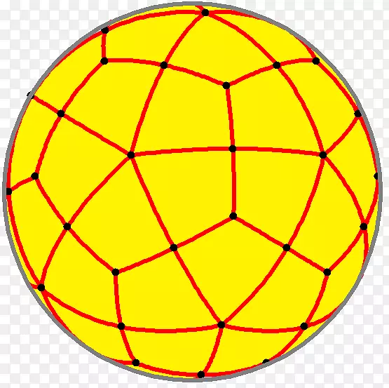 CBSE���ԣ�10.2018����ѧ�߼��ζԳ���-������