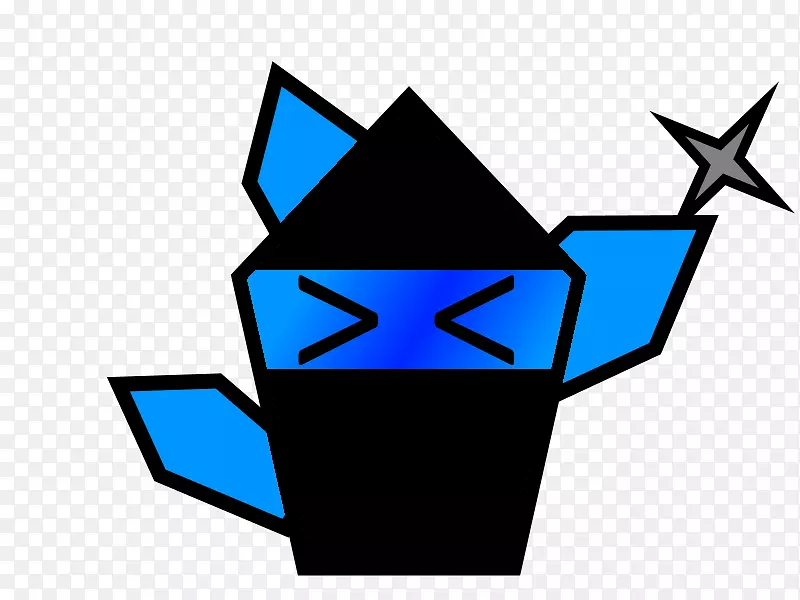 ֱ�ߵ�Ǽ���������-������