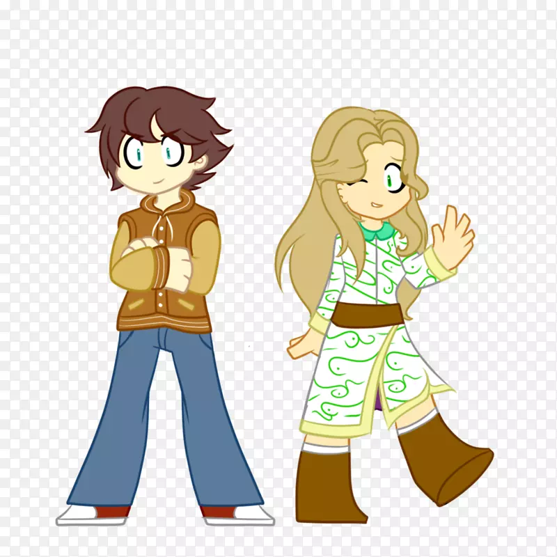 ������ָ������Ϊ��װ-�к�-������