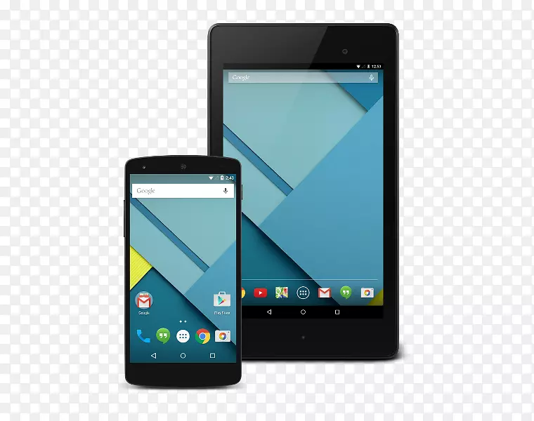 ��׿���������곞iconia�ֻ�android�޻���-������