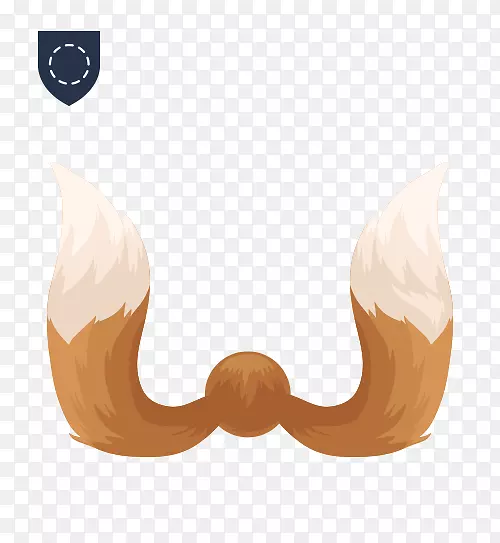 �����������-������