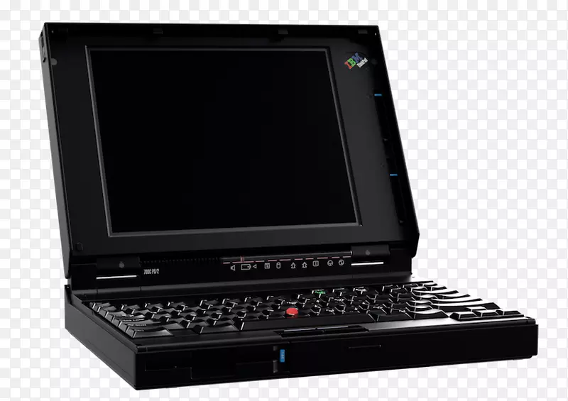 ����ThinkPad��������-�ʼǱ�����-������