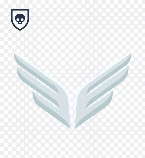 Ʒ�Ʊ�ʶ��-������