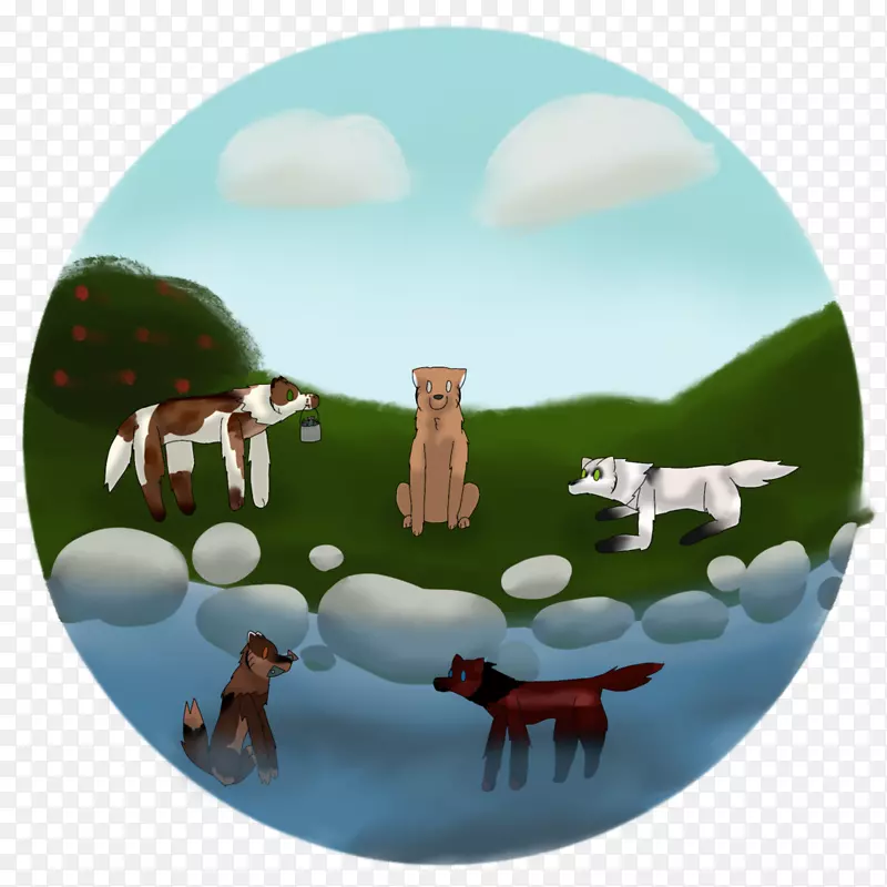 ʥ��װ��Ʒ-ʥ����-������