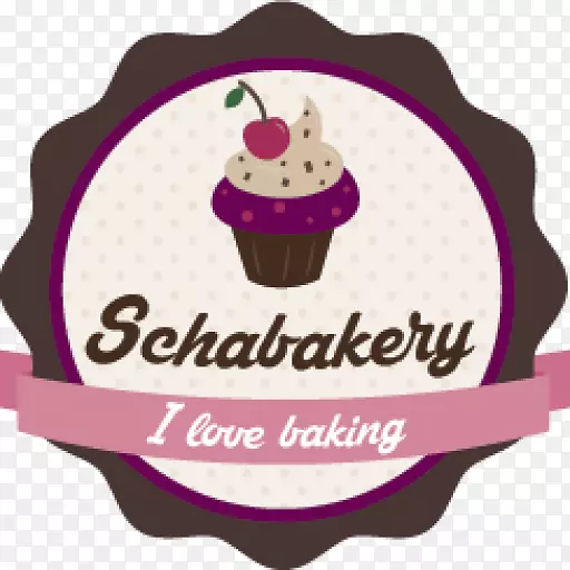 �決����������ʦ�決-������