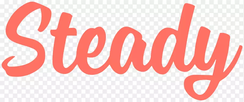 �ȸ��־�ȶ�ý��߲��ͯ��������-����������˹�ٰ������-������