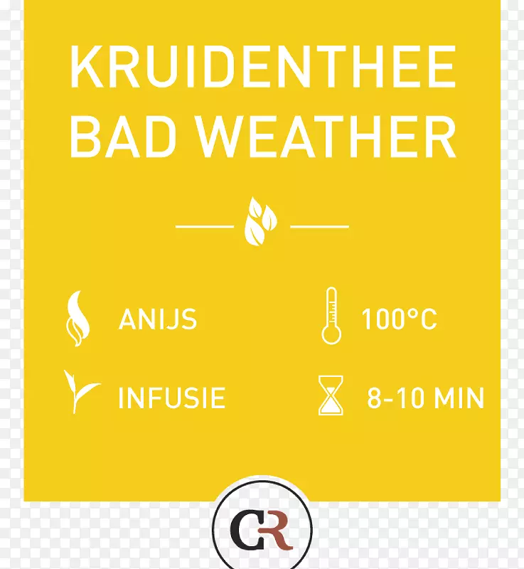 ksl-���������������-pina colada��β��-������