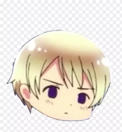 ���ӣ���գ�üë����ͷ���°�-����-������