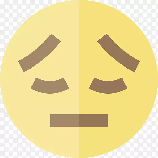 Ц���������ͼ��գ��-΢Ц-������