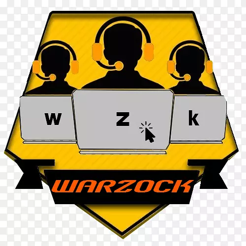 Ʒ�Ʊ�ʶ����ͼ��Finnair������-�Ŷӳ�Ա-������