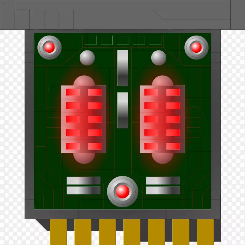 ��ʾ�豸�����������.��-������