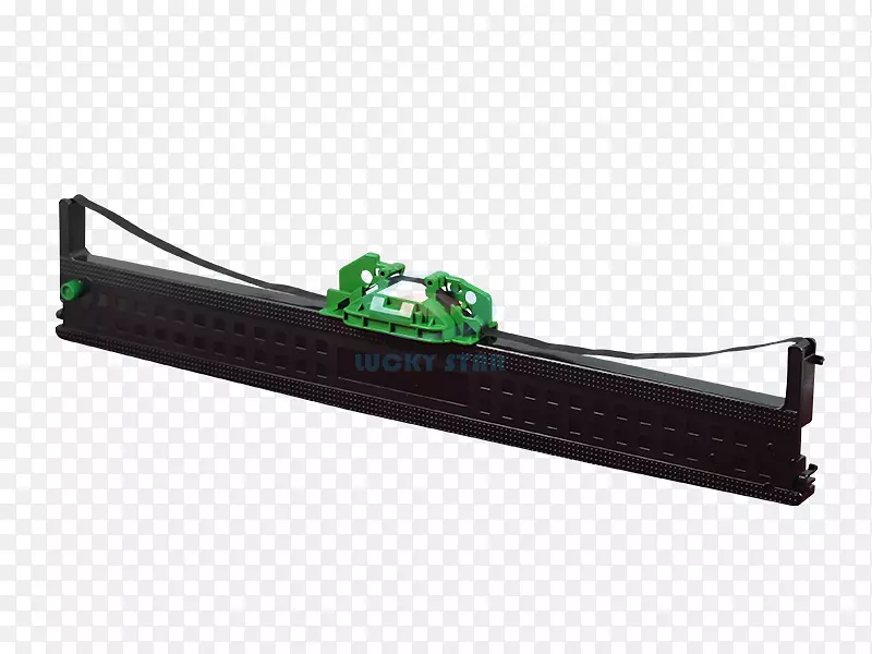 ����-³����-������