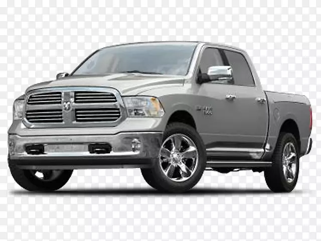 RamƤ����������˹�ն�����-Carros 4x4-������