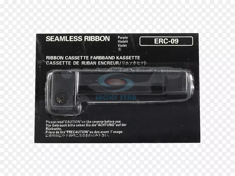 ���Ӷ�ý��Ʒ�Ƽ����Ӳ��.Ruy bang-������