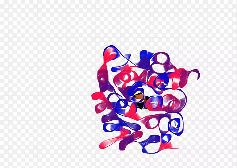 ���������ֽ����-������