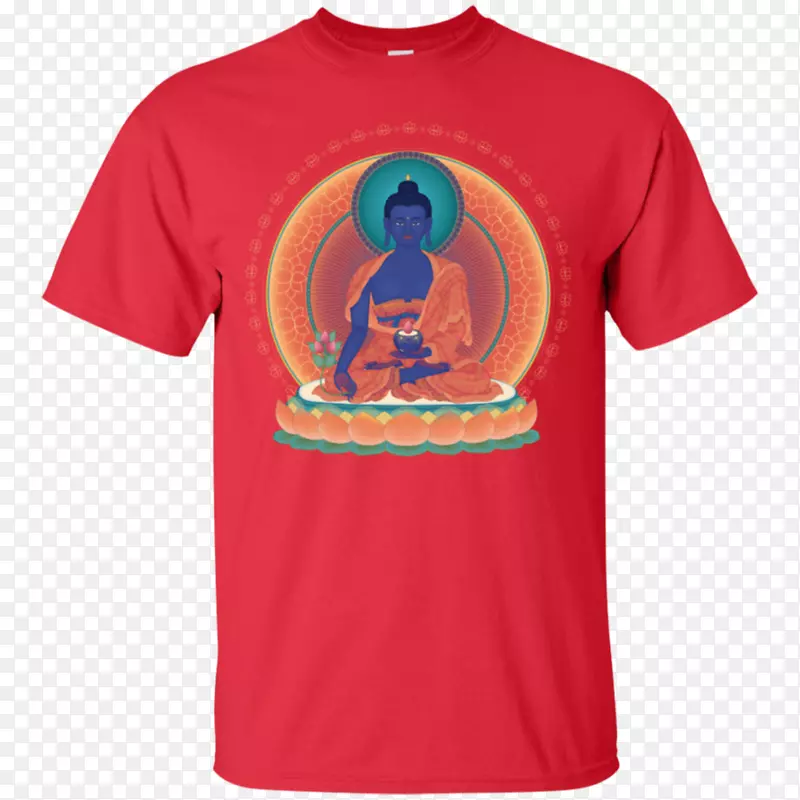 t����ñ������t��-������