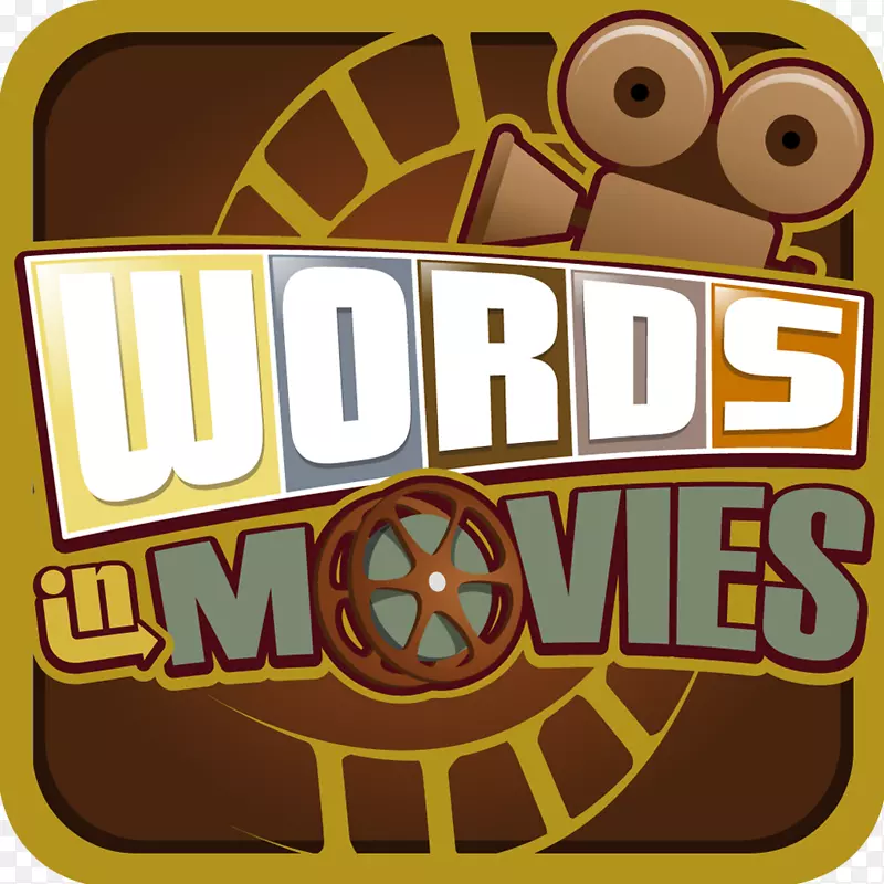 �̱�ʳƷ����-������