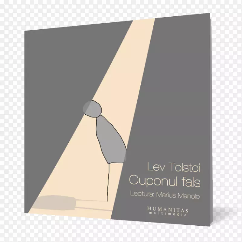 �������ǵ����ʼ��ı�Ʒ��c?�ṹ?ti-fals-������