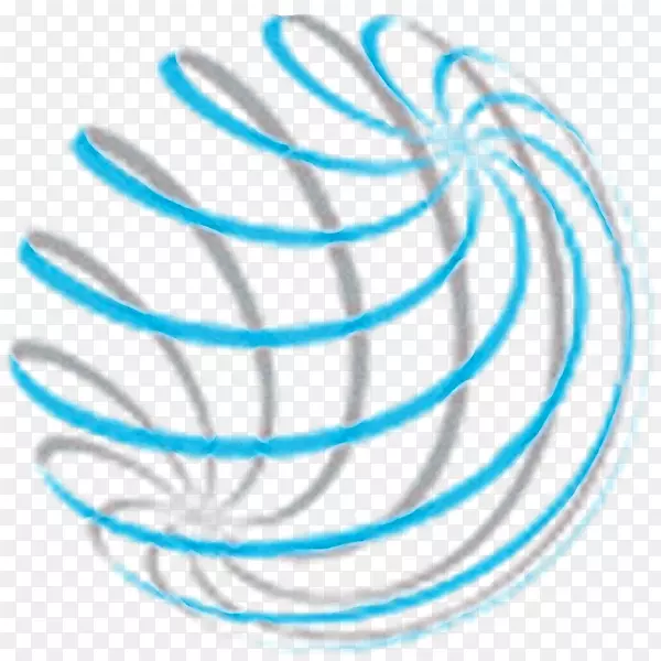 ������microsoft azure������-������