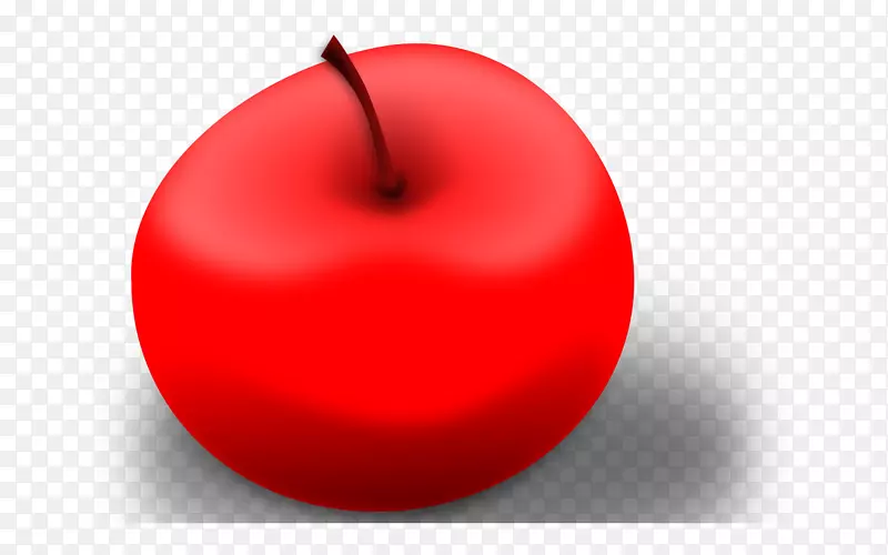 ƻ����֭�¸���˹����ƻ��-������