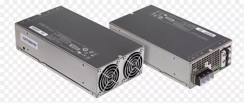 ����ת����Ƕ��ʽϵͳ����Artesyn����.��Դ-������