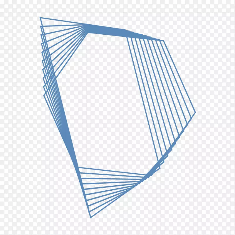 ���龭�ô�ѧ�����ݷ���-Despina Stratigakos-������