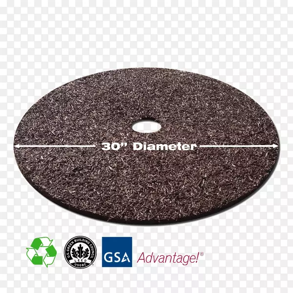 GSA������������-һ�������������-����-������