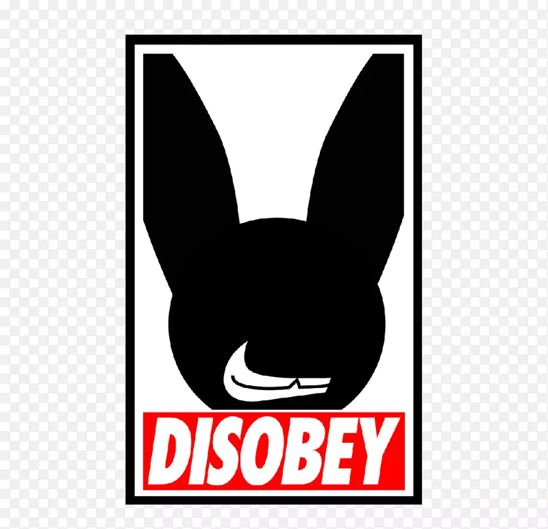 t��ñ��������������t��-������