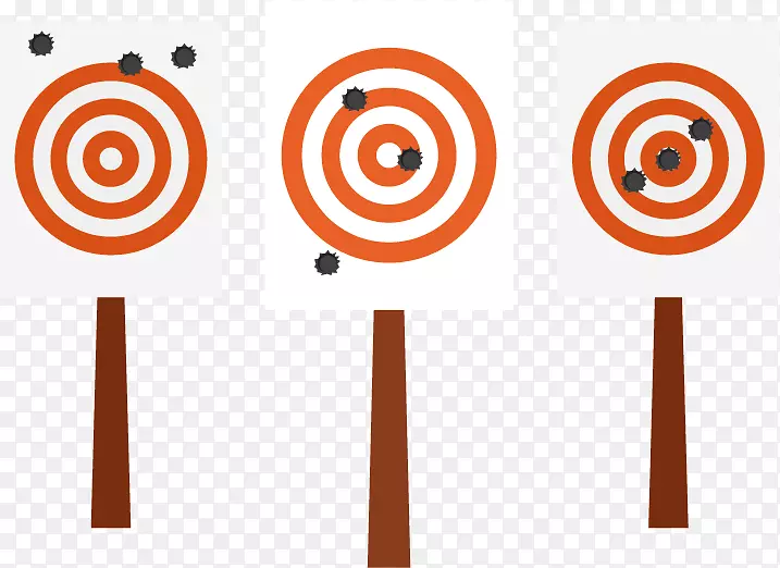 ���Ŀ������˶������Ŀ����Ʋ���-������