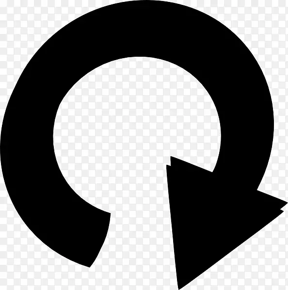 ��ͷ������������-��ͷ-������