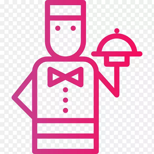 ��������ͼ��-Camarero-������