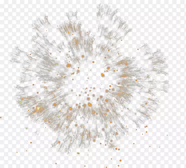 ����-�̻�����ը�����ա�����-������