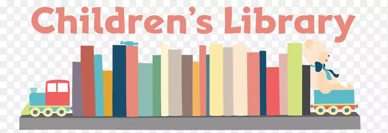 ƽ�����Ʒ���������-������