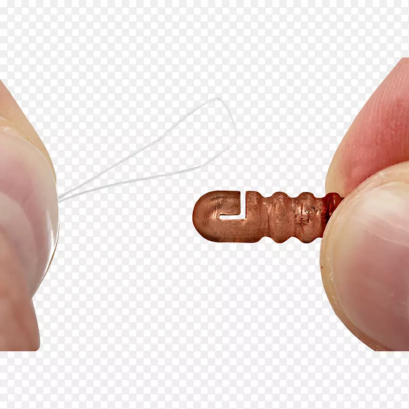 ��װ��Ʒ������ָʱ��-��ͼ�-������