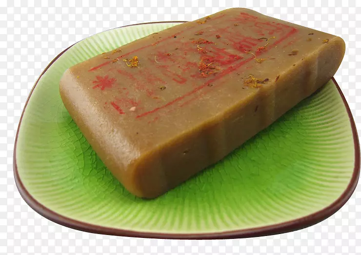 ���������-���ǹ𻨵���-������