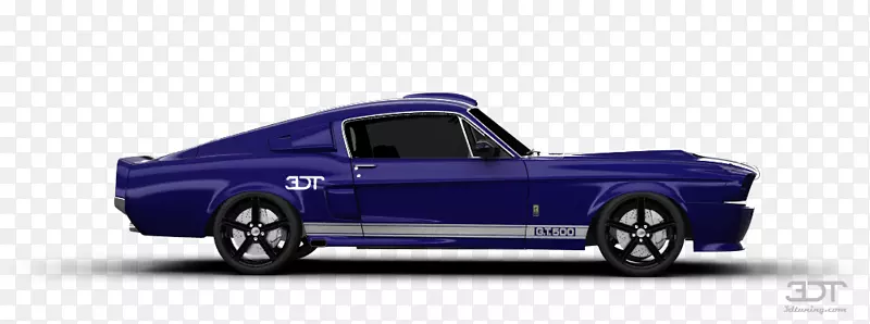 ���ͽγ������ͽγ����䳵�ͽγ�-������