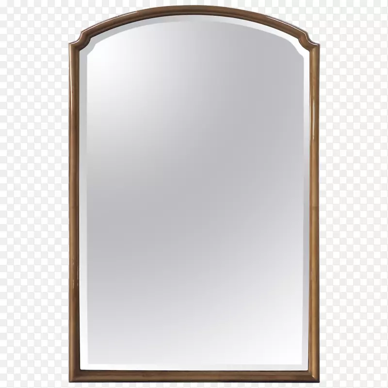 ǽ�ϵĳ����ξ���-������