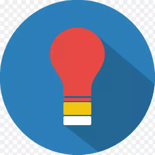 ����ͼ�갴ť�ƹ�ͼ�갴ť-������