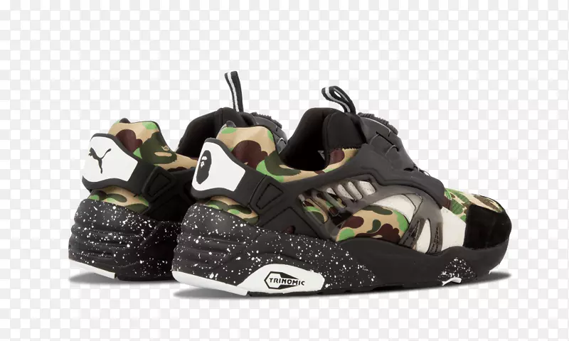 �˶�Ь����ʨЬ���Ϲ��ﰢ�ϴ�˹-���ϴ�˹-������