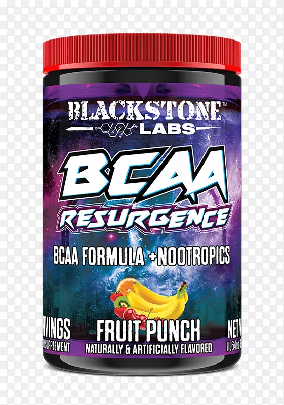 ��ʳ�����.֧�������᣻���������-ˮ���崲-������